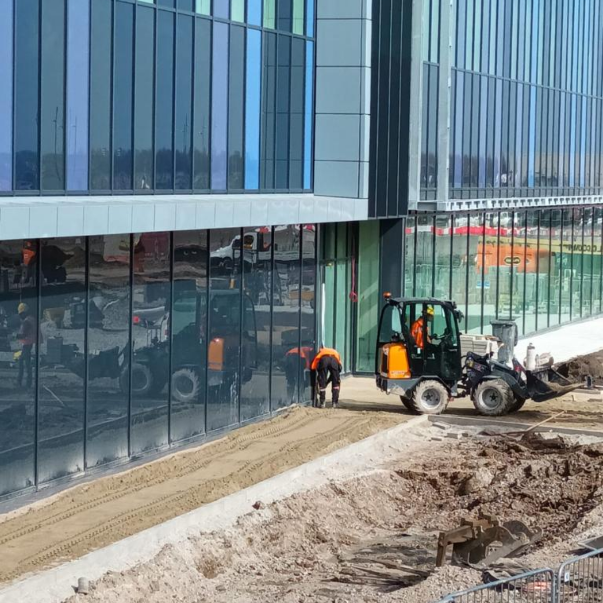 NTT Global-bestrating-1