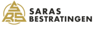 Saras Bestratingen