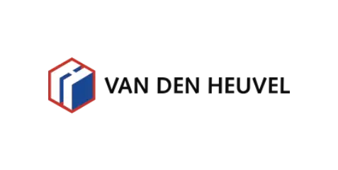 heuvel