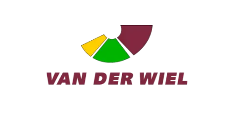 vanderwiel